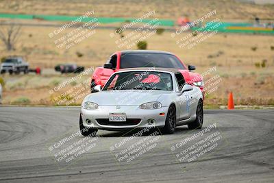 media/May-03-2025-Speed Ventures (Sat) [[ededc6c3fe]]/Blue Group/Session 1 (Turn 4)/